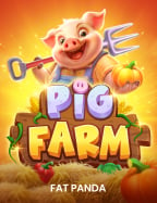 วิธีเล่น สล็อต อ เวน เจอร์ ยังไงให้คุ้มทุกบาททุกสตางค์