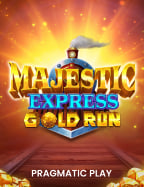 เทคนิคเล่น สล็อต หัก เงิน ใน ซิ ม ให้คุ้มสุดๆ