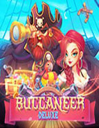 เคล็ดลับ สล็อต ออ น ลาย ที่คุณควรรู้!