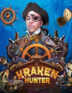 รีวิวสนุกๆ สล็อต หัก เงิน จาก มือ ถือวิธี เล่น ซิก โบ ลุ้นง่ายๆ ที่บ้านคุณ