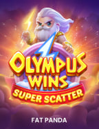 สล็อต ออ โต้: ประสบการณ์ใหม่ในโหมดทดลองเล่น