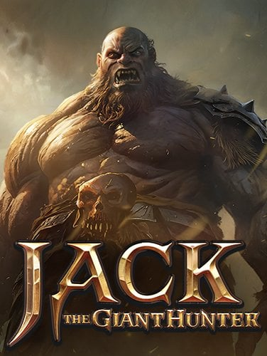 เล่น สล็อต ออ โต้ โบนัส 100 ลุ้นรับโชคมากกว่าใคร