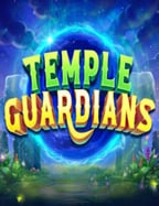 สนุกกับสล็อต ออ โต้ เครดิต ฟรี พร้อมชนะสูงสุด 10,000x