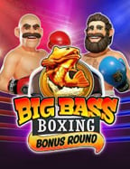 รีวิว สล็อต ออ โต้ 888 เกมยอดนิยมจาก NetEnt