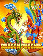 คิง ค อง เกม: เกมสล็อตที่ไม่ควรพลาดจาก Joker Gaming