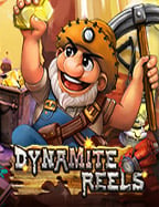 รีวิว คิง สล อ ตสูตร บา ค่า ร่า fifa55 ใช้ยังไงให้ปัง