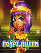 เคล็ดลับคืน ยอด เสีย ufabet สำหรับสายปั่นสล็อต