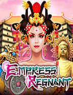 เคล็ดลับเล่นคิง สล็อต แบบทดลองสุดปัง