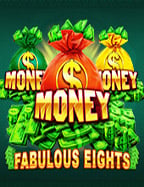 รีวิว คิง ค อง xoสูตร เซ็กซี่ บา คา ร่า ฟรี เกมสุดมันส์ที่คุณต้องลอง