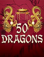 วิธีเล่นและใช้คิว อา ร์ โค้ดใน slotxo แบบง่ายๆ