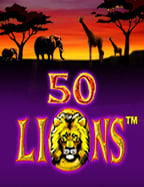 คืนยอดเสีย: สนุกกับค่า สิ โนเกม ปลา ออนไลน์ที่ทำเงินได้จริง