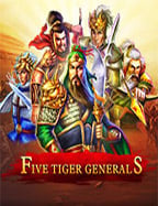 รีวิวคูปอง - fullslot ตอบโจทย์ทุกการเดิมพัน