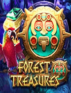 คืน ยอด เสีย สล็อต: ทดลองเล่นและรับสิทธิประโยชน์ทันที