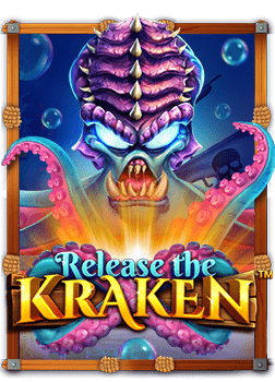 รวมไอด ไลน sbobet: วิธีเล่นแบบมือโปร