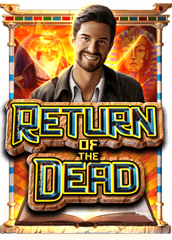 สนุกกับรวมโปรสล็อต pg 100 ด้วยโปรทดลองเล่นสุดคุ้ม