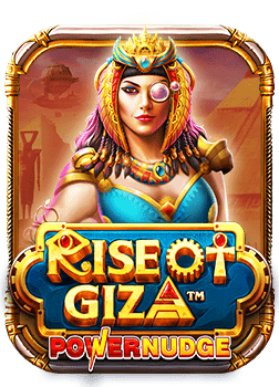 แชร์สูตรเด็ด รวมไอด ไลน sbobet กับเพื่อนที่รู้ใจ